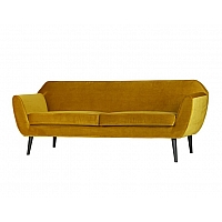 Rocco sofa